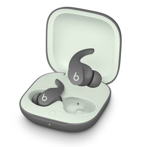 Beats Fit Pro Sage Gray *NEW*